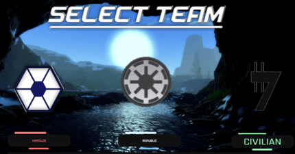 Alderaan, Core Worlds