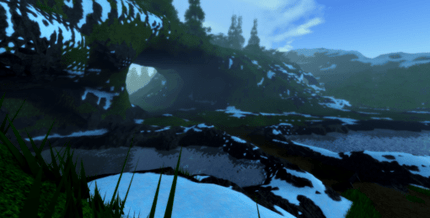 Alderaan, Core Worlds