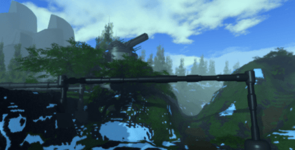 Alderaan, Core Worlds