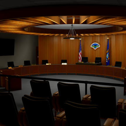 United States Kalington County, Michigan