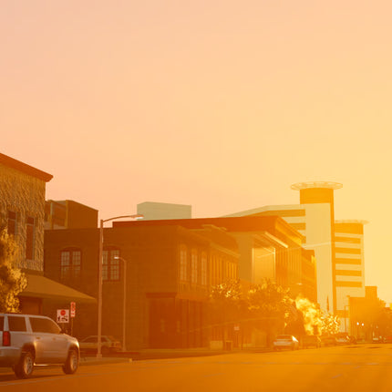 United States Kalington County, Michigan