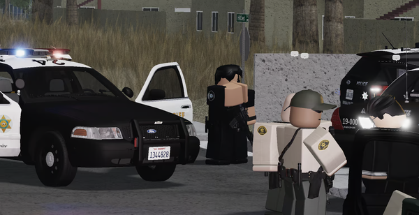 Severna Los Angeles County, United States