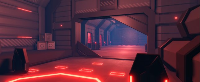 Fully Scripted Coruscant Bundle