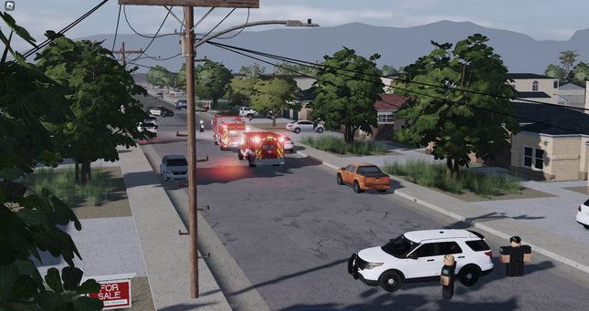 Beaumont, California