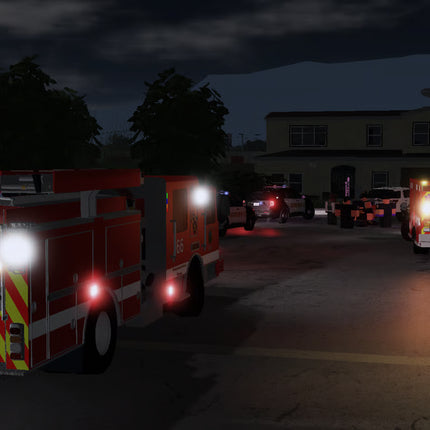 Beaumont, California