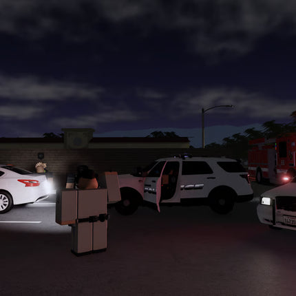 Beaumont, California