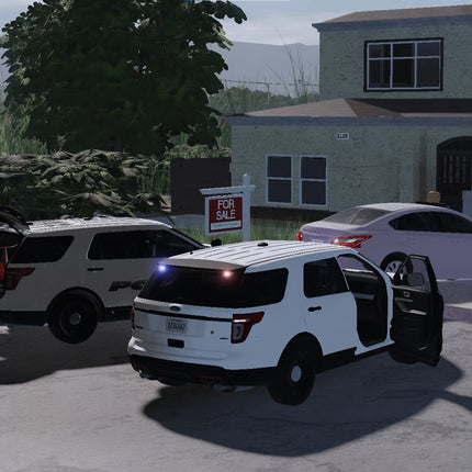 Beaumont, California