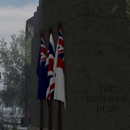 Stockwell, UK London