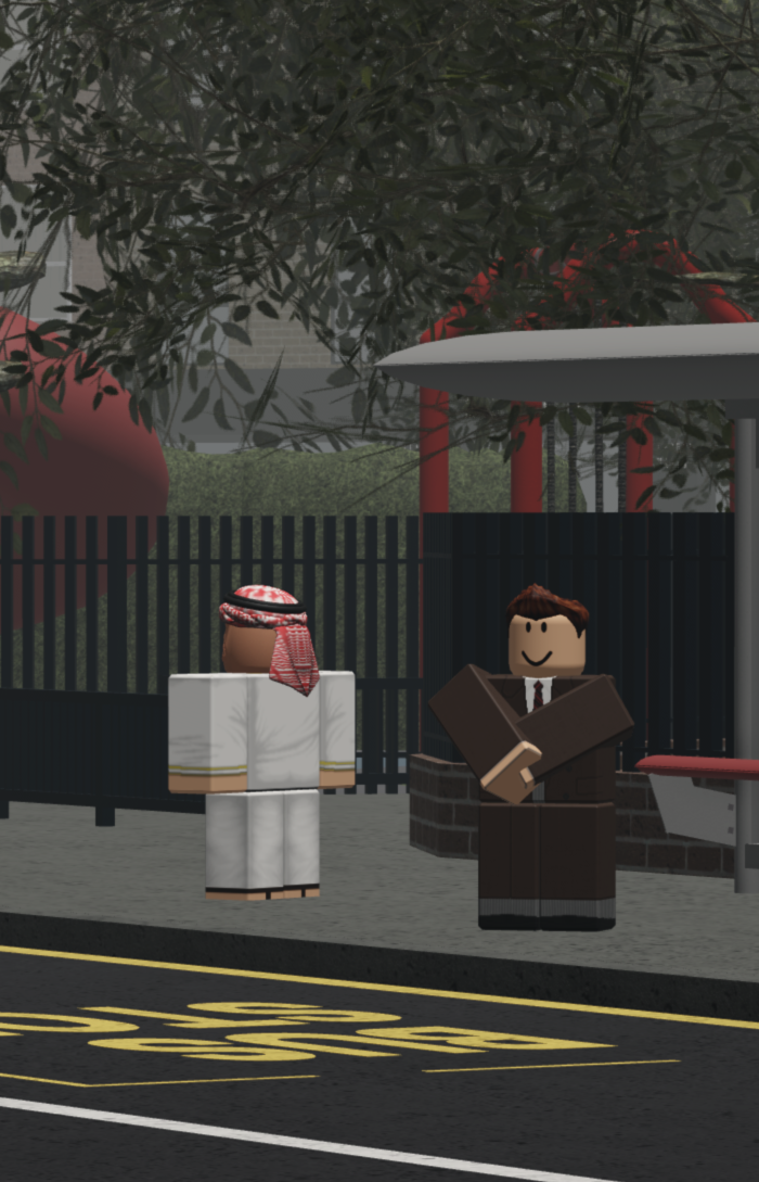 <h1>Explore 100+ Maps</h1>