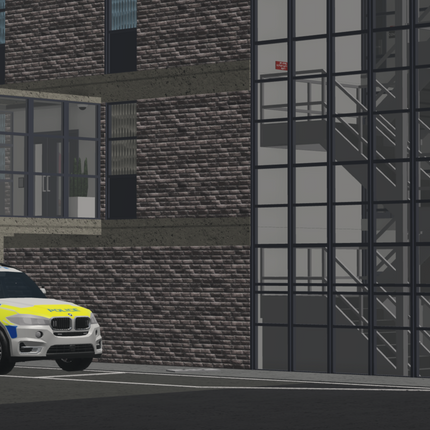 Stockwell, UK London