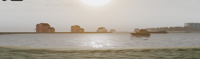 United States, Taftville