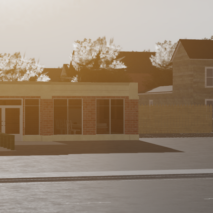 United States, Taftville