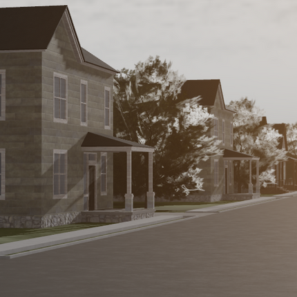 United States, Taftville