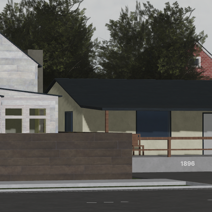 United States, Taftville