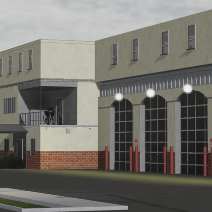 United States, Taftville