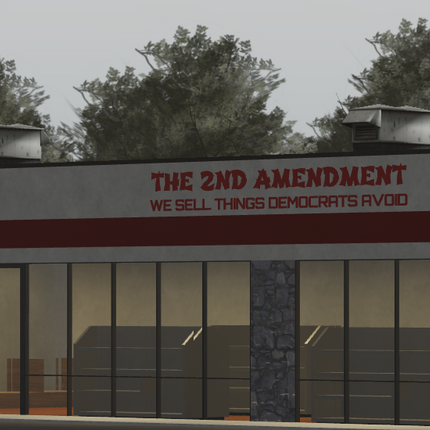 United States, Taftville