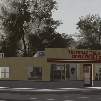 United States, Taftville