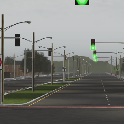 United States, Taftville