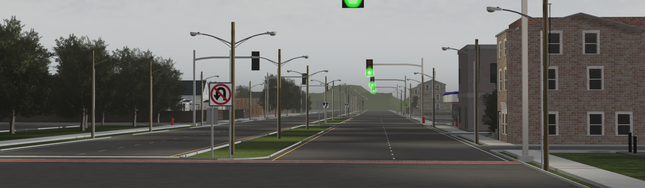 United States, Taftville