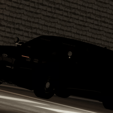 Belmont Gardens, Chicago Illinois