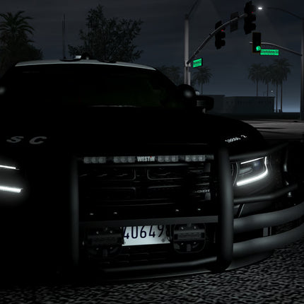 San Cordova, California