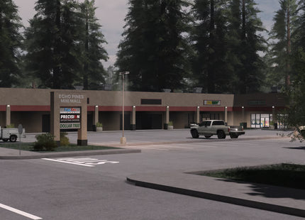 Meadow Hills, California