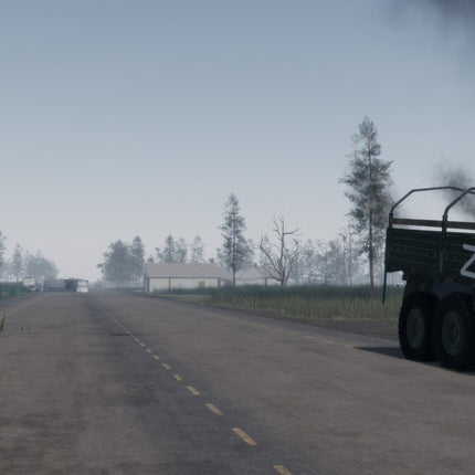 Bakhmut Region, Ukraine