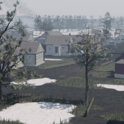 Bakhmut Region, Ukraine