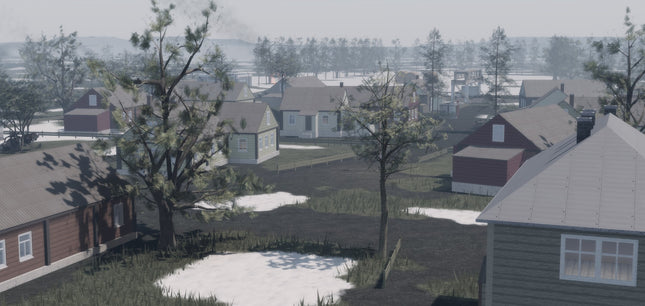 Bakhmut Region, Ukraine