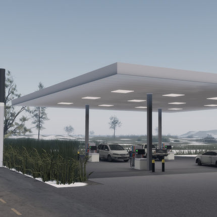 Bakhmut Region, Ukraine