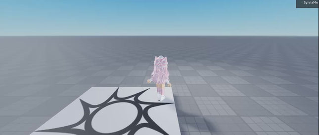 Inventory system FiveM