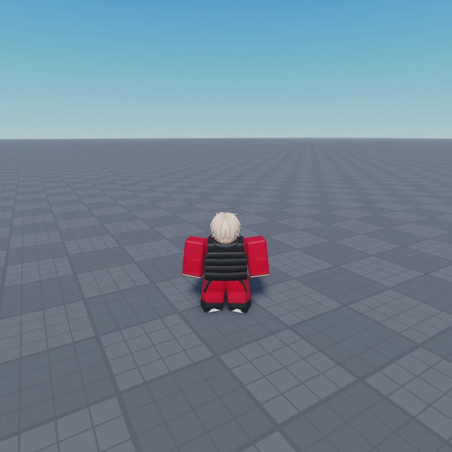 Admin Panel Tablet with Discord Webhook Conection and Log System