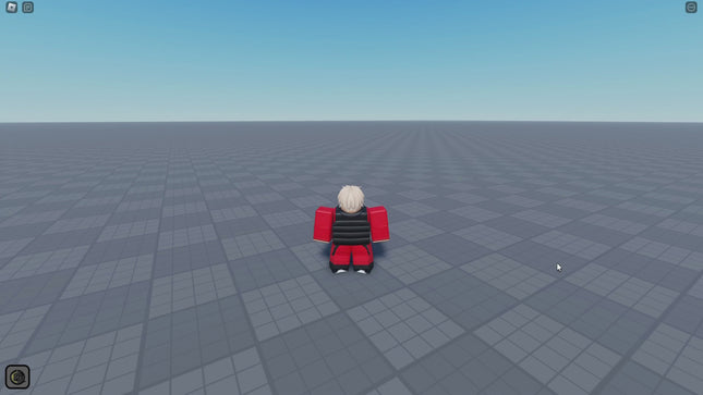 Admin Panel Tablet with Discord Webhook Conection and Log System