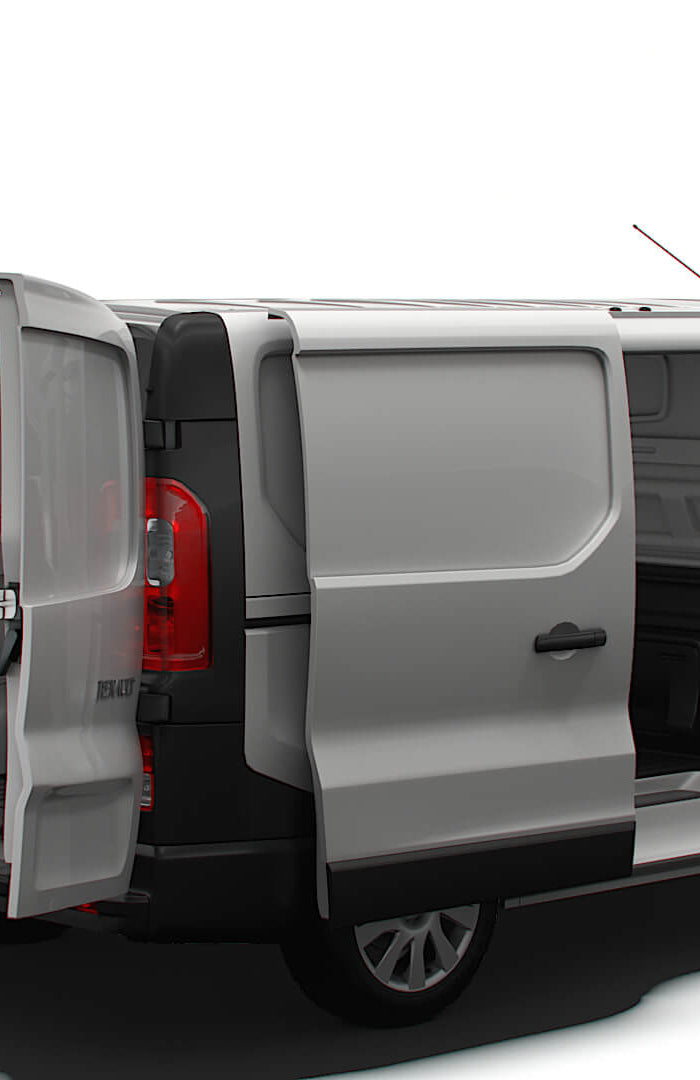 <h1>Explore 100+ Maps</h1>