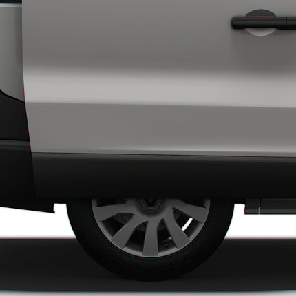 Renault Trafic L1H1 2023