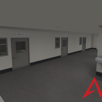 Tomb of the Unknown Soldier