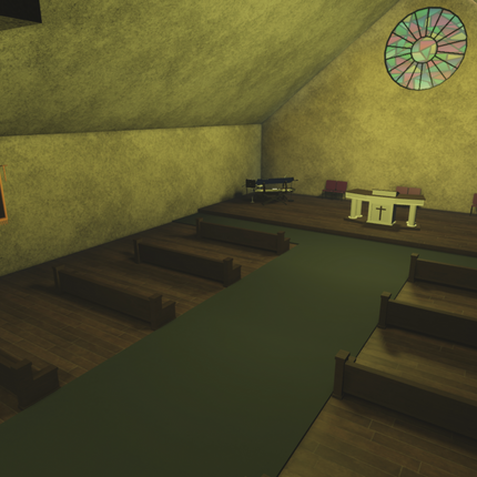 Victorville Map Fully Scripted 1.0.0