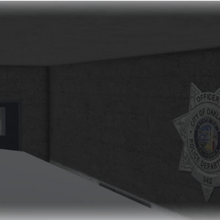 [V2] Project Oakland