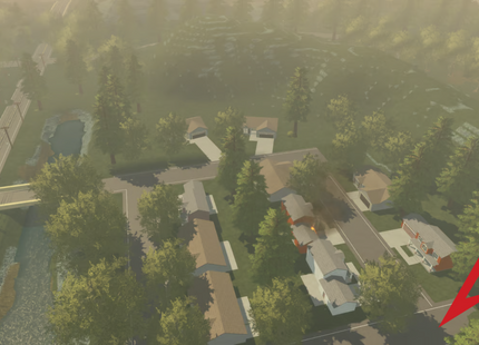Nevada State Roleplay