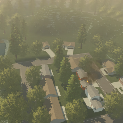 Nevada State Roleplay