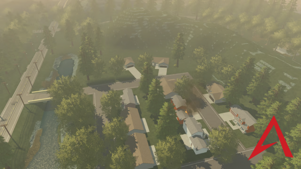 Nevada State Roleplay