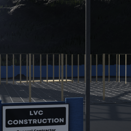 Roseville County Roleplay – Fully Scripted Roleplay Map