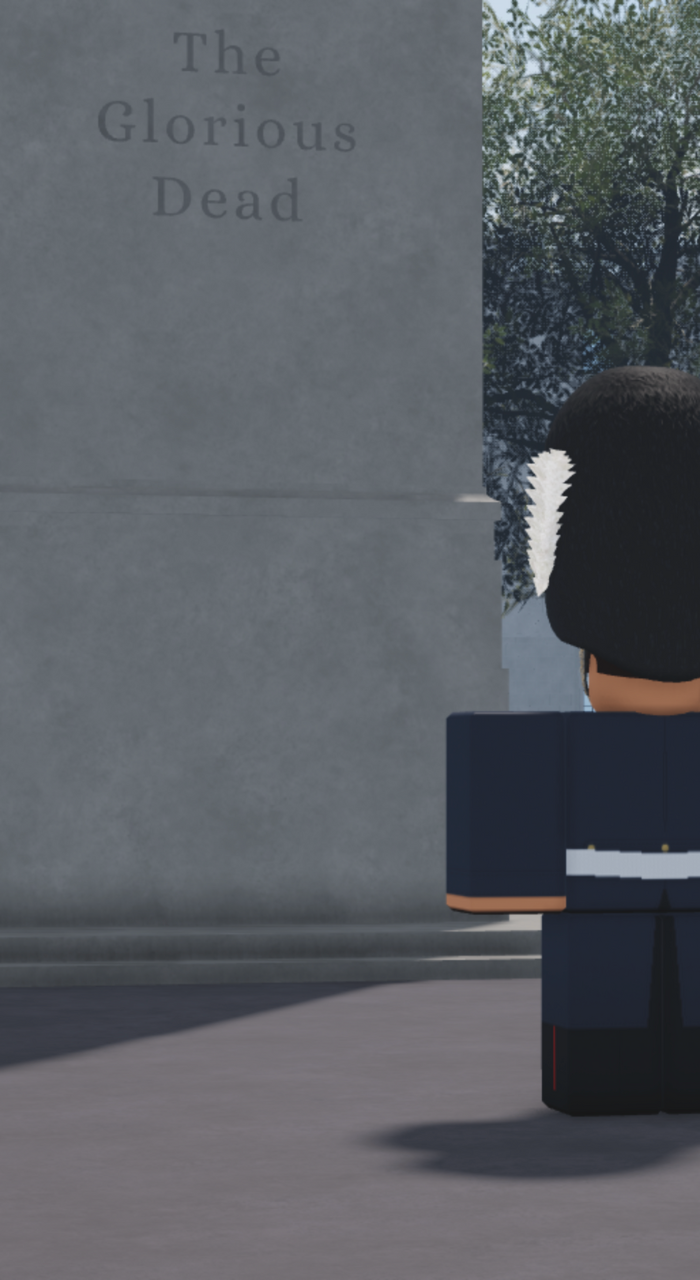 <h1>Explore 100+ Maps</h1>