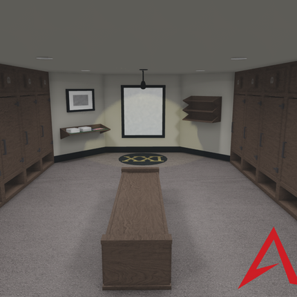 Tomb of the Unknown Soldier