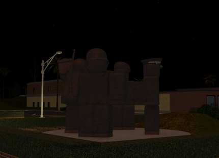 United States Army Map Version 2.0