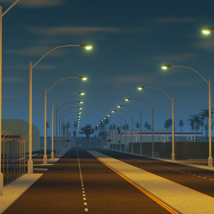 Spring Valley, California