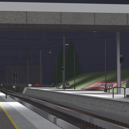 UK, Coventry, West Midlands Roleplay