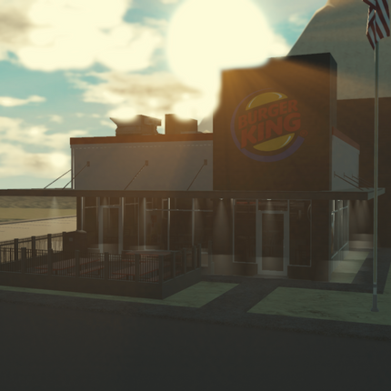 Victorville Map Fully Scripted 1.0.0