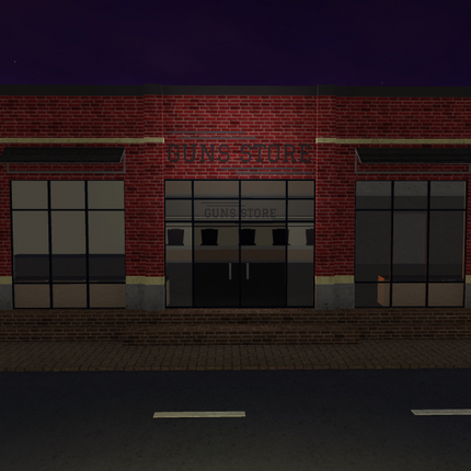 United States Army Map Version 2.0