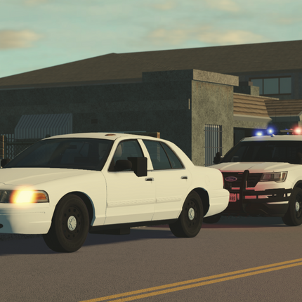 Victorville Map Fully Scripted 1.0.0